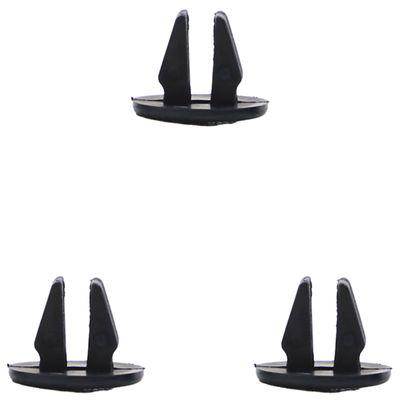 Grampos-e-Presilhas-Hyundai-Elantra5 Grampos-e-Presilhas-Hyundai-Elantra5