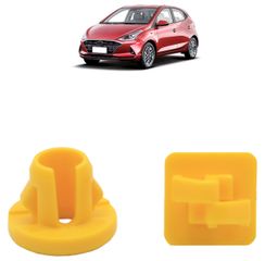 Vareta-Capo-Hyundai-Hb201