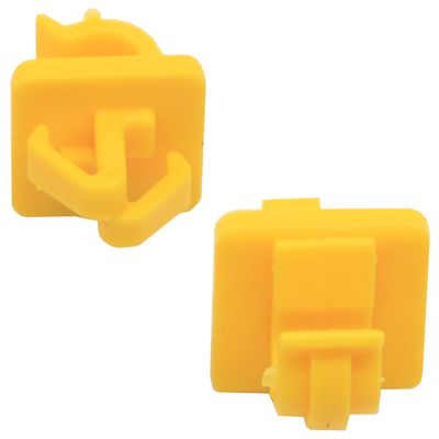 Vareta-Capo-Hyundai-Hb204 Vareta-Capo-Hyundai-Hb204