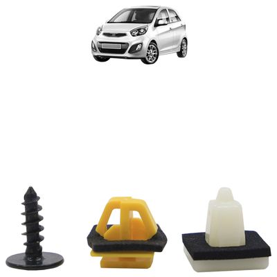Grampos-e-Presilhas-Kia-Picanto1 Grampos-e-Presilhas-Kia-Picanto1