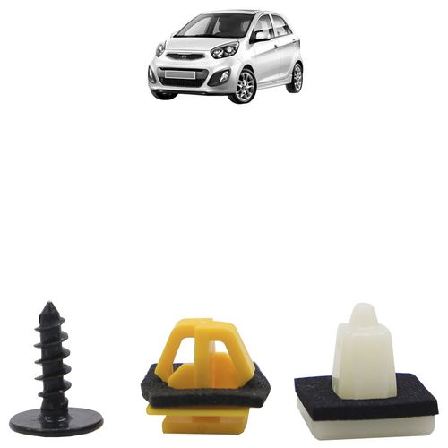 Grampos-e-Presilhas-Kia-Picanto1 Grampos-e-Presilhas-Kia-Picanto1