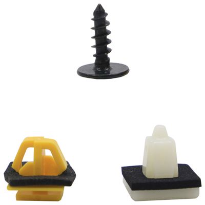 Grampos-e-Presilhas-Kia-Picanto2 Grampos-e-Presilhas-Kia-Picanto2