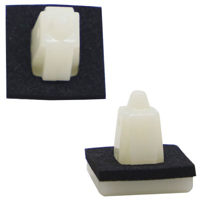 Grampos-e-Presilhas-Kia-Picanto3 Grampos-e-Presilhas-Kia-Picanto3