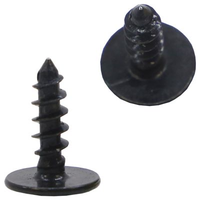 Grampos-e-Presilhas-Kia-Picanto4 Grampos-e-Presilhas-Kia-Picanto4