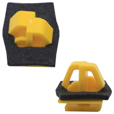 Grampos-e-Presilhas-Kia-Picanto5 Grampos-e-Presilhas-Kia-Picanto5