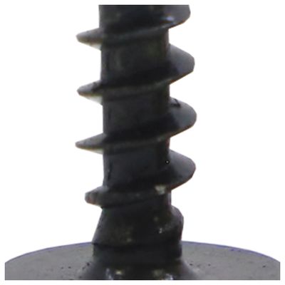 Grampos-e-Presilhas-Kia-Picanto6 Grampos-e-Presilhas-Kia-Picanto6