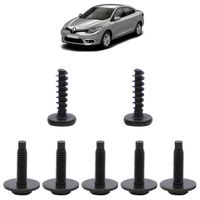 Grampos-e-Presilhas-Renault-Fluence1
