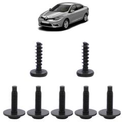 Grampos-e-Presilhas-Renault-Fluence1