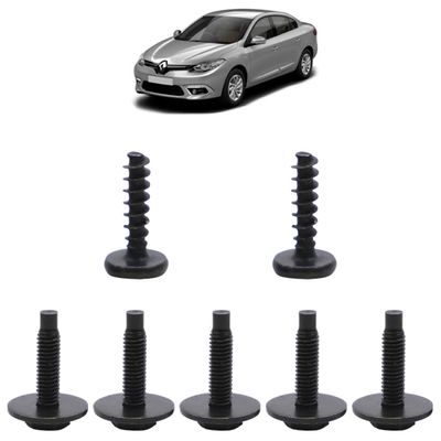 Grampos-e-Presilhas-Renault-Fluence1 Grampos-e-Presilhas-Renault-Fluence1