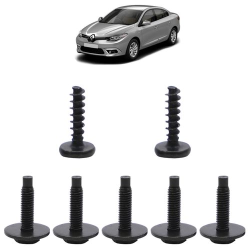 Grampos-e-Presilhas-Renault-Fluence1 Grampos-e-Presilhas-Renault-Fluence1