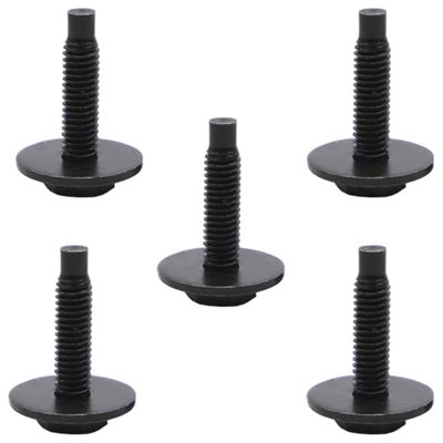 Grampos-e-Presilhas-Renault-Fluence3 Grampos-e-Presilhas-Renault-Fluence3