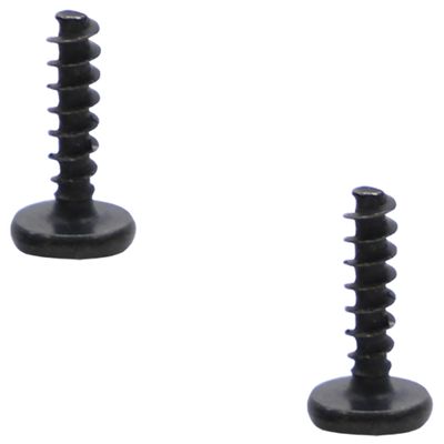 Grampos-e-Presilhas-Renault-Fluence4 Grampos-e-Presilhas-Renault-Fluence4