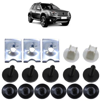 Grampo-Presilha-Renault-Kangoo1 Grampo-Presilha-Renault-Kangoo1