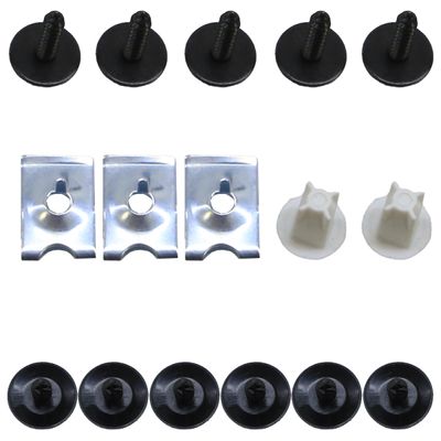 Grampo-Presilha-Renault-Kangoo2 Grampo-Presilha-Renault-Kangoo2