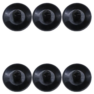 Grampo-Presilha-Renault-Kangoo3 Grampo-Presilha-Renault-Kangoo3