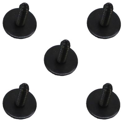 Grampo-Presilha-Renault-Kangoo4 Grampo-Presilha-Renault-Kangoo4