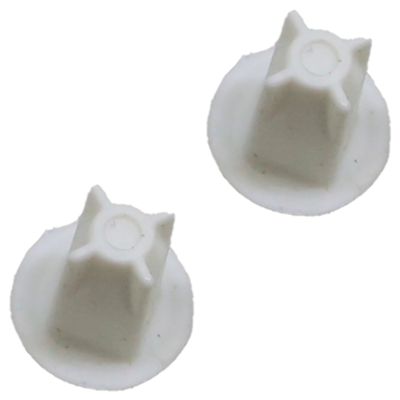 Grampo-Presilha-Renault-Kangoo5 Grampo-Presilha-Renault-Kangoo5