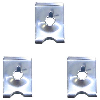 Grampo-Presilha-Renault-Kangoo6 Grampo-Presilha-Renault-Kangoo6