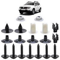 Grampos-e-Presilhas-Renault-Duster1