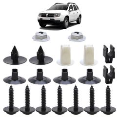 Grampos-e-Presilhas-Renault-Duster1