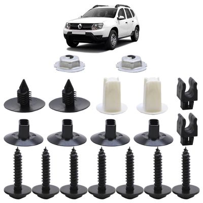 Grampos-e-Presilhas-Renault-Duster1 Grampos-e-Presilhas-Renault-Duster1
