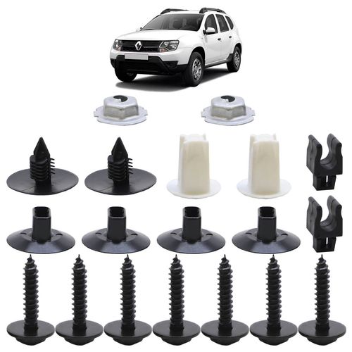 Grampos-e-Presilhas-Renault-Duster1 Grampos-e-Presilhas-Renault-Duster1