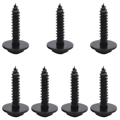 Grampos-e-Presilhas-Renault-Duster3 Grampos-e-Presilhas-Renault-Duster3