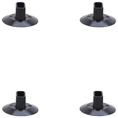 Grampos-e-Presilhas-Renault-Duster4 Grampos-e-Presilhas-Renault-Duster4