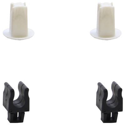 Grampos-e-Presilhas-Renault-Duster5 Grampos-e-Presilhas-Renault-Duster5