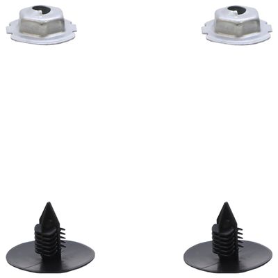 Grampos-e-Presilhas-Renault-Duster6