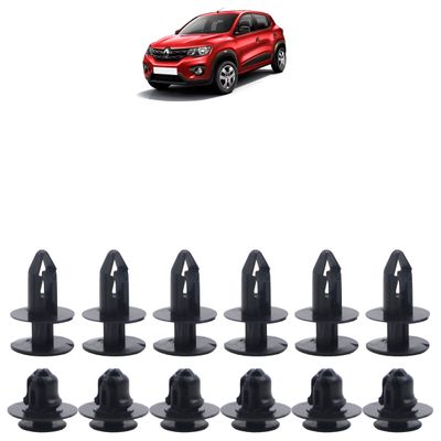 Grampos-e-Presilhas-Kwid1 Grampos-e-Presilhas-Kwid1