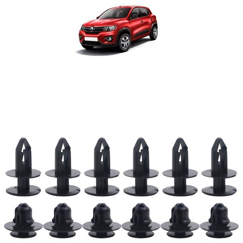 Grampos-e-Presilhas-Kwid1 Grampos-e-Presilhas-Kwid1