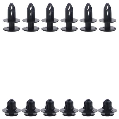 Grampos-e-Presilhas-Kwid2 Grampos-e-Presilhas-Kwid2