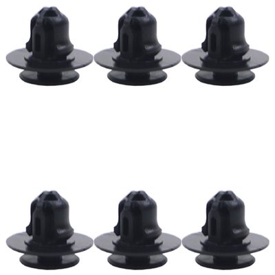 Grampos-e-Presilhas-Kwid3 Grampos-e-Presilhas-Kwid3