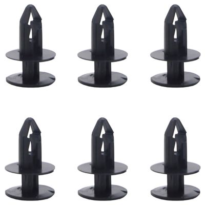 Grampos-e-Presilhas-Kwid4 Grampos-e-Presilhas-Kwid4