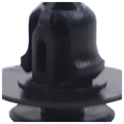 Grampos-e-Presilhas-Kwid5 Grampos-e-Presilhas-Kwid5