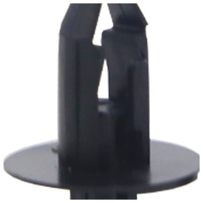 Grampos-e-Presilhas-Kwid6 Grampos-e-Presilhas-Kwid6