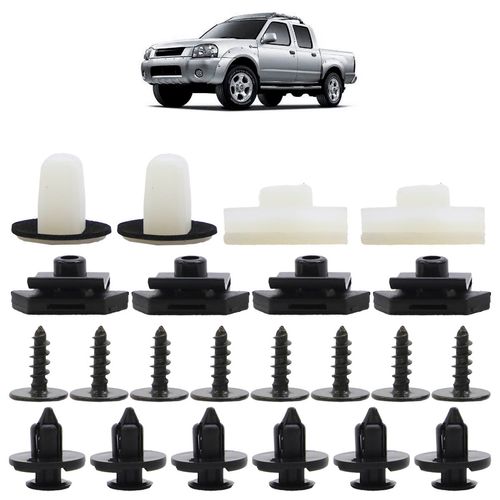 Grampos-e-Presilhas-Frontier1 Grampos-e-Presilhas-Frontier1