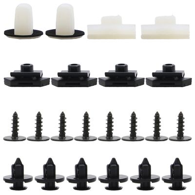 Grampos-e-Presilhas-Frontier2 Grampos-e-Presilhas-Frontier2