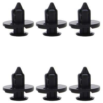 Grampos-e-Presilhas-Frontier3 Grampos-e-Presilhas-Frontier3