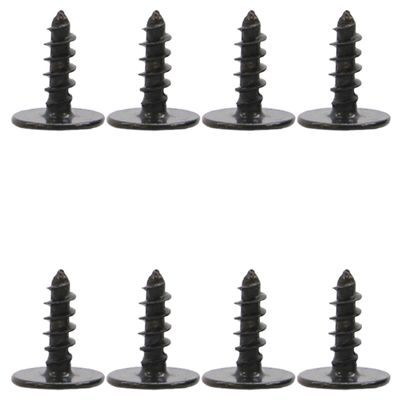 Grampos-e-Presilhas-Frontier4 Grampos-e-Presilhas-Frontier4