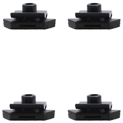 Grampos-e-Presilhas-Frontier5 Grampos-e-Presilhas-Frontier5