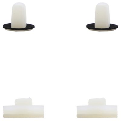 Grampos-e-Presilhas-Frontier6 Grampos-e-Presilhas-Frontier6