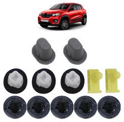 Grampos-e-Presilhas-Kwid1