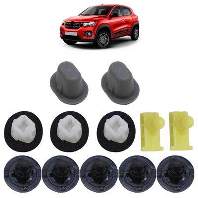 Grampos-e-Presilhas-Kwid1 Grampos-e-Presilhas-Kwid1