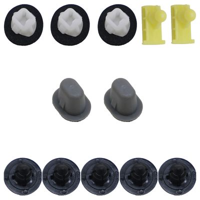 Grampos-e-Presilhas-Kwid2 Grampos-e-Presilhas-Kwid2