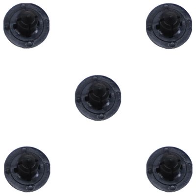 Grampos-e-Presilhas-Kwid3 Grampos-e-Presilhas-Kwid3