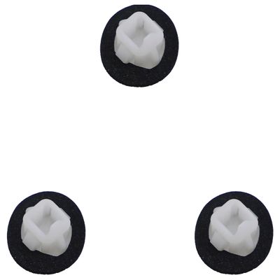 Grampos-e-Presilhas-Kwid4 Grampos-e-Presilhas-Kwid4