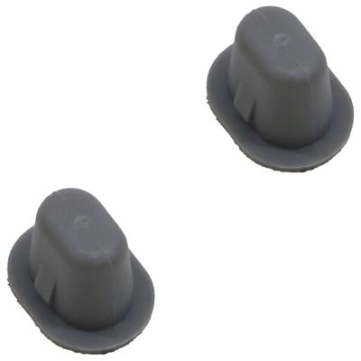 Grampos-e-Presilhas-Kwid6 Grampos-e-Presilhas-Kwid6