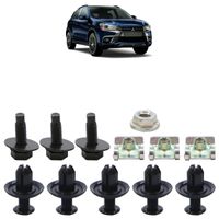 Grampos-e-Presilhas-Mitsubishi-Asx1